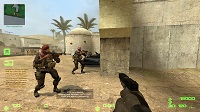 CSS Modern Warfare 2 - изображение 2