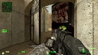 CSS Modern Warfare 2 - изображение 3