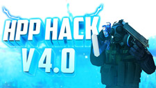HPP HACK v 4.0 для ...