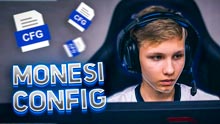 Конфиг Монеси КС ГО...
